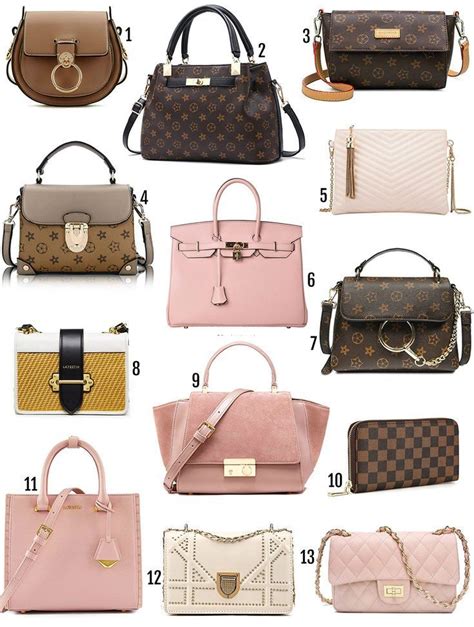 best quality replica bags|highest rated dupes handbags.